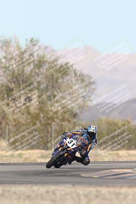 media/Jan-16-2026-CVMA Friday Practice (Fri) [[6f2bf47531]]/3-Racer 2/Session 5 (Turn 6)/